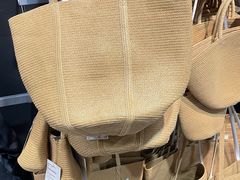 -MUJI无印良品(世博源店)