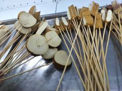 -镇江龙·火锅串串(武侯祠店)