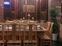 -老码头火锅(骡马市店)