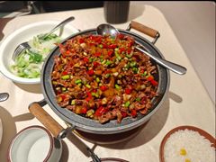 -长湘居(数码大厦店)