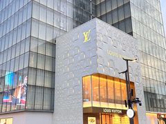 -杭州湖滨in77