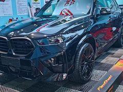 -固驰顺淼汽车贴膜改色·隐形车衣·玻璃贴膜