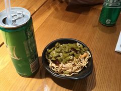 -苗小坛酸汤鱼(酒仙桥店)