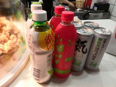 -童婆婆酥肉(双楠店)