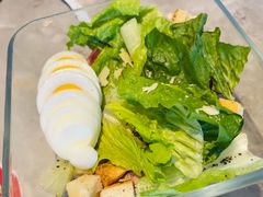 -必胜客(长瀛商业广场店)