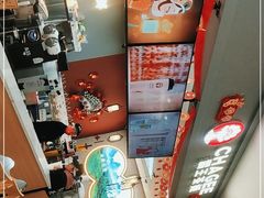 -霸王茶姬(公园1903店)