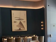 -徐记海鲜·家宴(南油永新汇店)