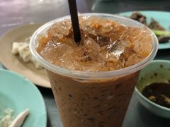 -红大哥水门鸡饭(總店)