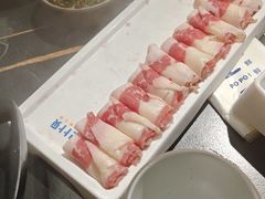 -万达广场(东莞厚街店)