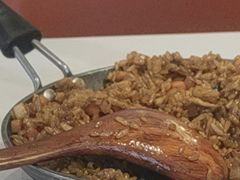 -巴邑火锅·鲜切牛肉(萧山银隆店)