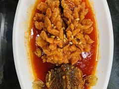 -协和菜馆(凤凰街店)