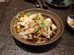 -丝路金桃·新疆菜(徐汇店)