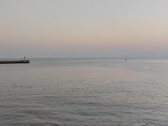 -海安新港(公交站)