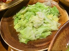 -懒人盐府人家·自贡大麻鱼(安贞店)