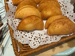 -状元阁烧烤(新华路总店)