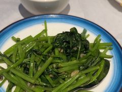 -峨嵋一派