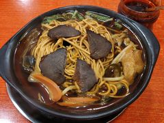 -南湖胖子砂锅(红庙店)