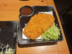-面道场(森茂店)