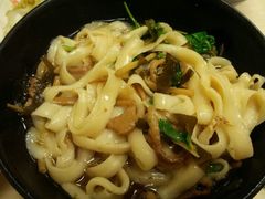 -东方削面(迎泽街店)
