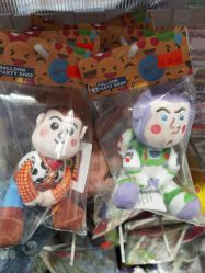 -波乐气球派对用品商店·生日布置·礼品集合店