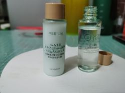 -谷雨官方旗舰店