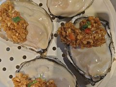 -三个渔夫·蒸汽海鲜(小白楼店)