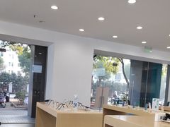 -华为合作店(金陵西路)