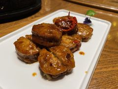 -云境生态园(红谷滩店)