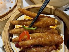 -珍之宝御品·寻味顺德(容桂渔人码头店)