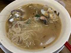 -丽丰茶冰室