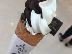 -GODIVA(王府井apm店)