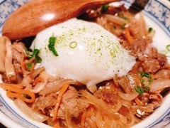 -玉川屋·深夜食堂居酒屋(柳巷店)