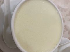 -老周记顺德双皮奶