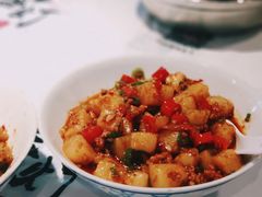 -壹盏灯(蚂蚁工房店)