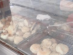 -求生煎包(武夷小区店)