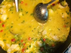 -川里谈·川味小馆(北京路店)