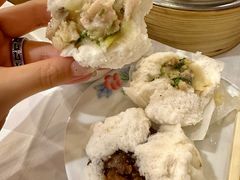 -凤城酒家(渣华道)