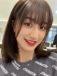 -SalonRivelin 沙龙瑞菱