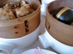 -铭家点心(秦岭路店)