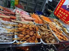 -胡仁根胡记炸炸炸