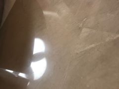 -成都市金牛区人民医院