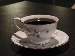 -Rechill Cafe(工体店)