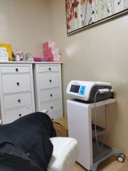 -阖美.纤思韵产后养护中心(长沙店)