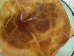 -Aqua Oasis 水天堂(常熟永旺店)