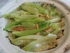 -香樟花园新粤料理(无锡万象城店)