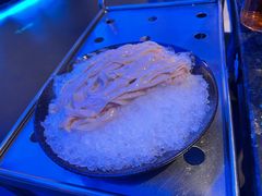 精选鸭肠-王家渡火锅店(棕榈泉店)