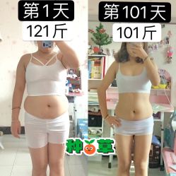 -Fundi张玉珊修身堂·indiba·BTL科技瘦身