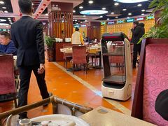 -点都德(千灯湖环宇城店)