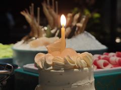 -1718海鲜姿造(苏宁宴请臻选店)