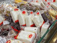 -上海虹口糕团食品厂(茂名路店)